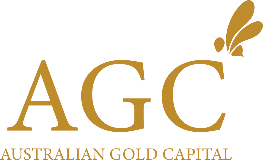 Australian Gold Capital