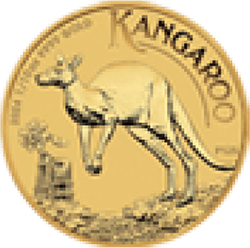 Buy Gold Bullion Coins