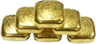 Buy Gold Pool Allocated Bullion