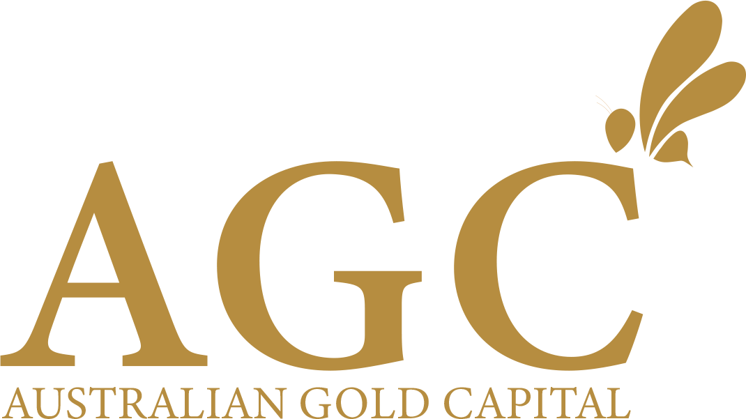 Australian Gold Capital