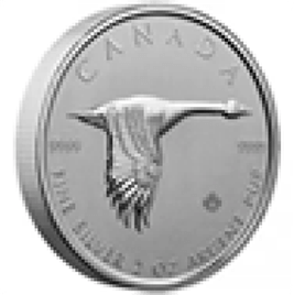Buy Silver Bullion Coins